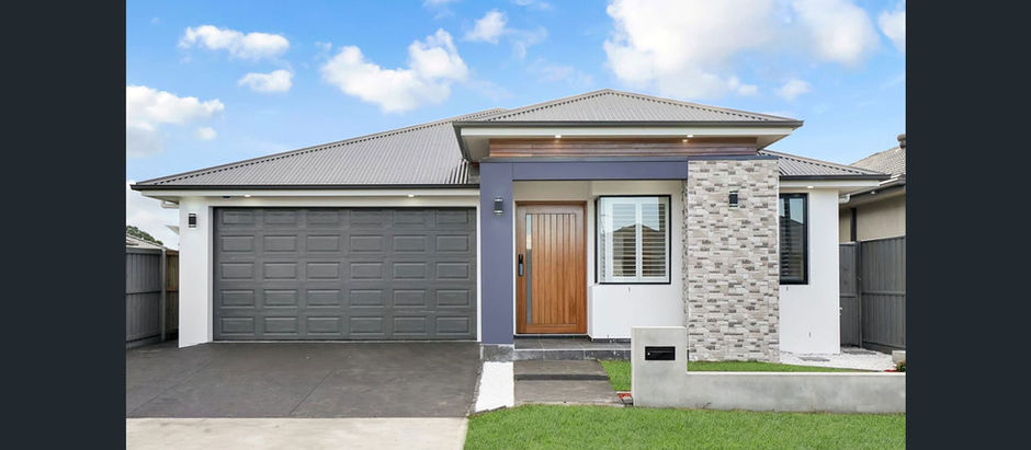 When 10 metres becomes an Icon: The Story Behind 10mFrontage