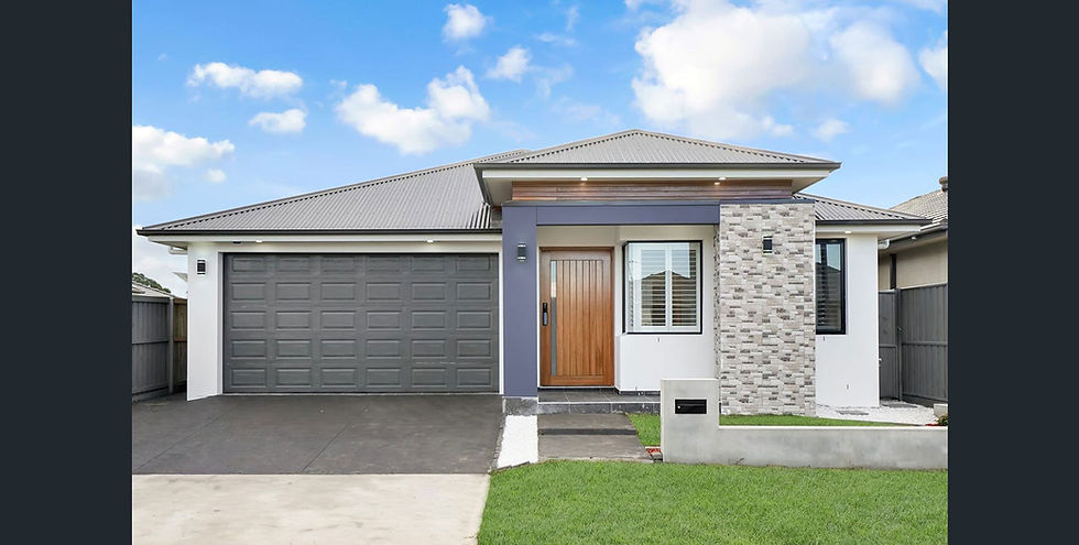 When 10 metres becomes an Icon: The Story Behind 10mFrontage