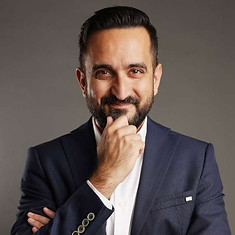 Shah Sami web 2022.jpg