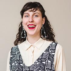 Izzy-Roberts-Orr-1-scaled.jpg
