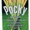 Thumbnail: Pocky Biscuit Stick