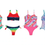 Thumbnail: Bathing Suits