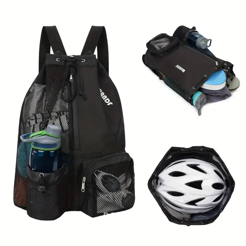 Thumbnail: Quick-Dry Bag