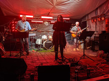 Martin Music Festival 2021