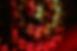 2024_07_20_SPAGHETTI CUMBIA_MAVA4515.jpg