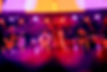 2024_07_20_SPAGHETTI CUMBIA_MAVA3890.jpg