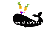 Whale Logo.png