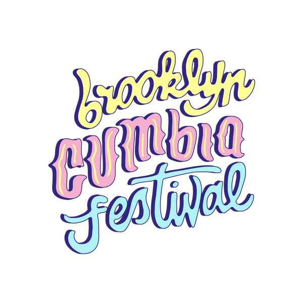 20240519_BCG24_insta_type (1).png