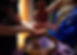 OrangeBlossomHandwashingStation (1).jpeg