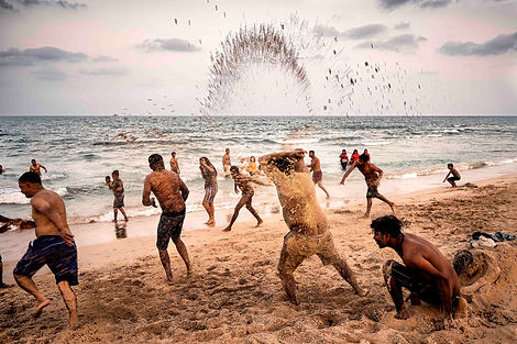Moniquet-Florence-Nilaveli (4 sur 18).jpg