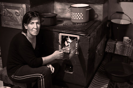 Moniquet-Florence-Maria David (7 sur 32).jpg