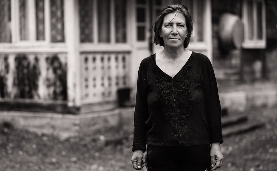 Moniquet-Florence-Maria David (30 sur 32).jpg