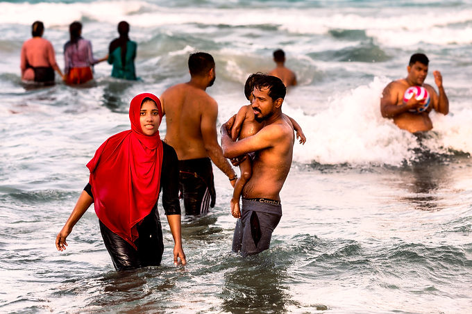 Moniquet-Florence-Nilaveli (14 sur 18).jpg