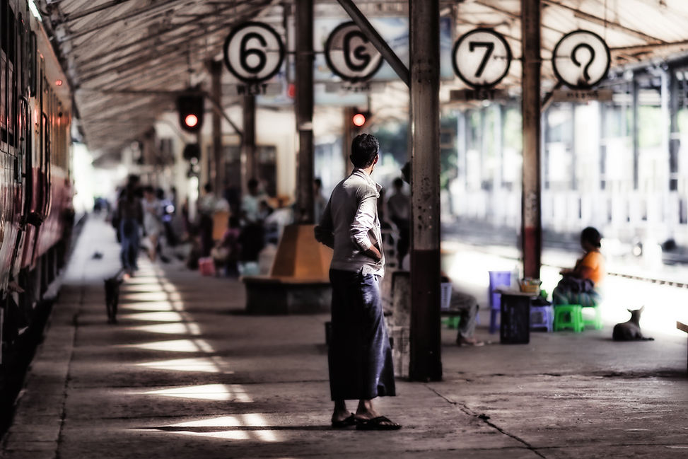 Moniquet-Florence-déambulation Birmanie (1 sur 23).jpg