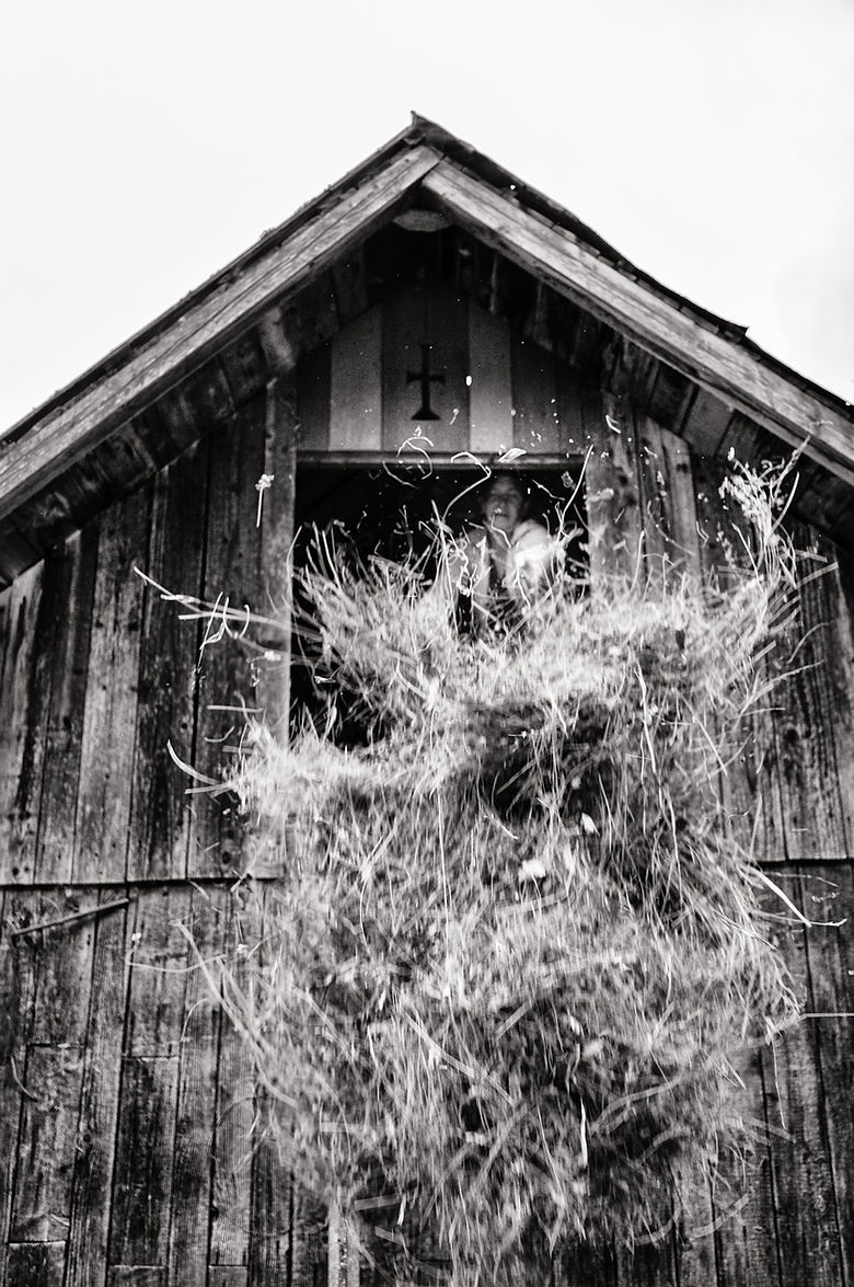 Moniquet-Florence-Maria David (12 sur 32).jpg