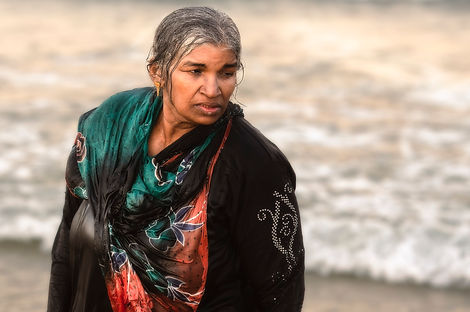 Moniquet-Florence-Nilaveli (18 sur 18).jpg