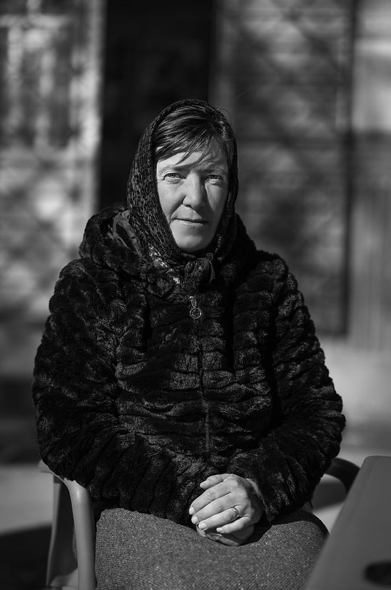 Moniquet-Florence-Maria David (31 sur 32).jpg