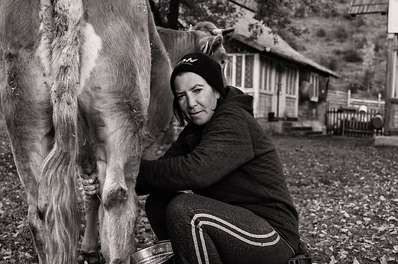 Moniquet-Florence-Maria David (25 sur 32).jpg