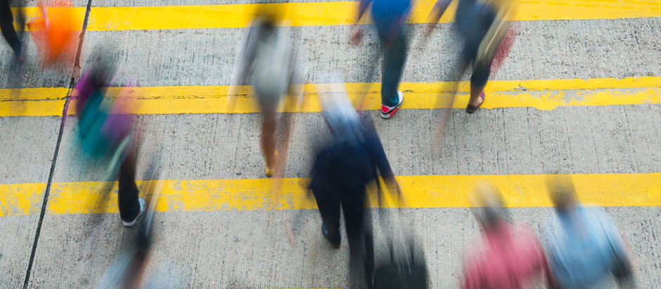Como usar a LUA a seu favor hoje //Terça Feira