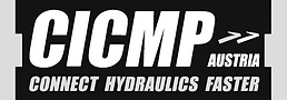 CICMP_sw.png