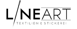LineArt_Logo_300-removebg-preview.png