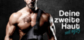 Hager Banner_edited.jpg