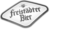 Freistädter Bier_sw.png