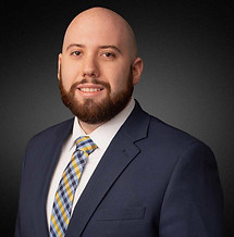 KS Mortgage Group Lee Powers