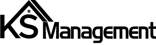KS Management Only Logo - Management Enlarged - Black.png