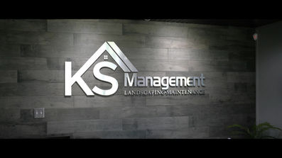 AAMC Accreditation Earned by KS Management: Setting the Standard in Community Association Management