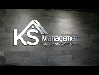 AAMC Accreditation Earned by KS Management: Setting the Standard in Community Association Management