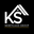 Writer: KS Mortgage Group