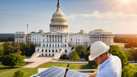 Board Members, Lean In: What You May Not Know About Policy Changes That Will Affect Your Association