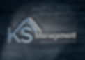 kk1.jpg