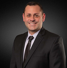 KS Mortgage Group Jeremy Reyna