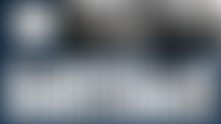 The Part About Association Living No One Talks About. Shhh... It's HUGE Local Business Discounts