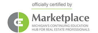 OfficiallyCertified.jpg