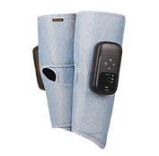 Artboard 3_edited.png