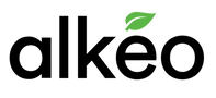 Logo ALKEO