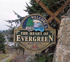 Evergreen Sign_edited.jpg