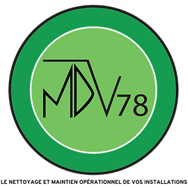 logo-mdv78