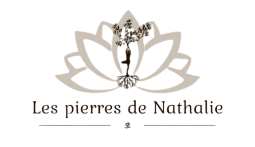 Nathalie Aufray