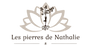 les-pierres-de-nathalie-logo.png