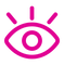 visibilite.png