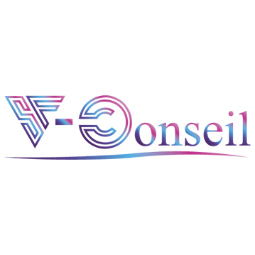 Logo SF'CONSEIL