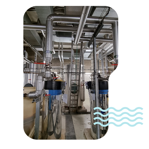 quand-faire-maintenance-reseaux-d-eau.png