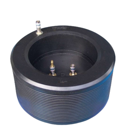 Obturateur de regard - Air