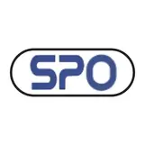 Logo SPO | Partenaire de DERM SARL