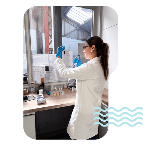 analyse-de-l-eau-diagnostic-entreprise-colibri.png
