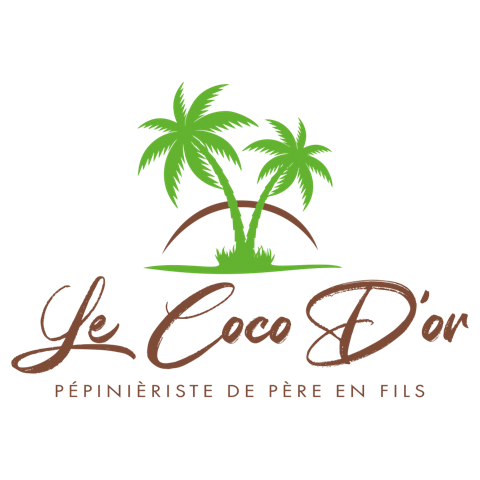 LE COCO D'OR .png